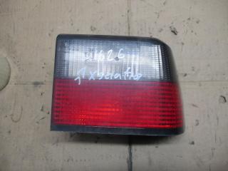 фонарь задний правый Citroen Xantia 1 поколение 1996, 1.9 л., дизель, МКПП, хетчбэк 5 дв.
