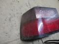 фонарь задний левый Citroen Xantia 1 поколение 1996, 1.9 л., дизель, МКПП, хетчбэк 5 дв. - фото №4