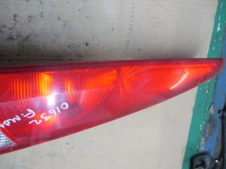 фонарь задний правый Ford Mondeo 3 поколение [рестайлинг] 2006, 2.0 л., дизель, МКПП, универсал