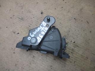 педаль Renault Twingo 1 поколение [2-й рестайлинг] 2003, 1.2 л., бензин, МКПП, хетчбэк 5 дв., 8200245849B