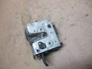 замок двери задней правой Audi A4 B5 1996, 1.8 л., бензин, МКПП, седан, 8D08319016A