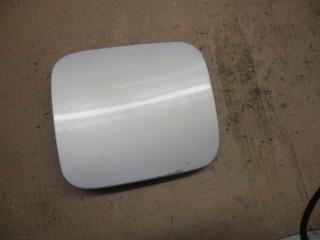 лючок топливного бака Mazda 6 GG 2003