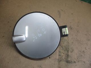 лючок топливного бака Opel Zafira 2 поколение (B) 2005, 1.8 л., бензин, робот, минивэн, 13129588