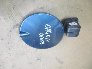 лючок топливного бака Opel Astra G 2000, 1.6 л., бензин, МКПП, хетчбэк 5 дв.