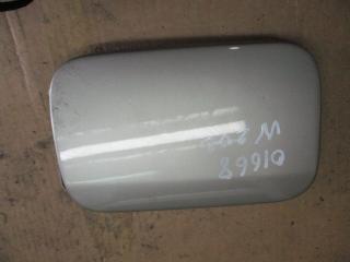 лючок топливного бака Mercedes-Benz C-Класс W202/S202 [рестайлинг] 1999, 2.5 л., дизель, АКПП, универсал, A2015842939