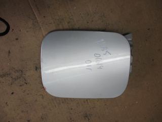 лючок топливного бака Audi A4 B5 [рестайлинг] 2001, 1.9 л., дизель, АКПП, универсал