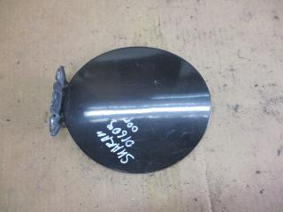 лючок топливного бака Volkswagen Sharan 1 поколение 2000, 1.9 л., дизель, МКПП, минивэн, 7M0010232V