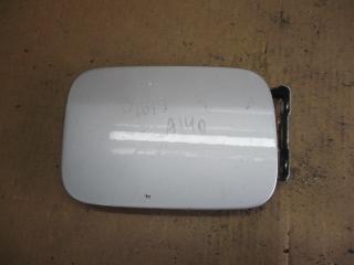 лючок топливного бака Mercedes-Benz A-Класс W168 2001, 1.4 л., бензин, МКПП, минивэн, A1685840239