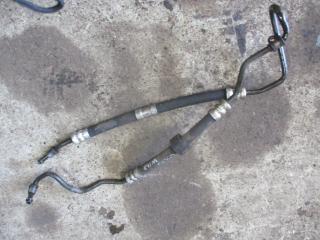 шланг гидроусилителя Mercedes-Benz A-Класс W168 2001, 1.4 л., бензин, МКПП, минивэн