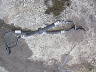 шланг гидроусилителя Mercedes-Benz A-Класс W168/V168 [рестайлинг] 2004, 1.7 л., дизель, МКПП, хетчбэк 5 дв.