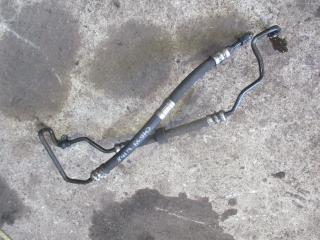 шланг гидроусилителя Mercedes-Benz A-Класс W168 1999, 1.7 л., дизель, МКПП, хетчбэк 5 дв.