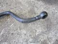 шланг гидроусилителя Kia Carnival 1 поколение [рестайлинг] 2006, 2.9 л., дизель, АКПП, минивэн - фото №3