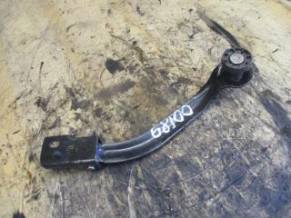 механизм натяжения ремня, цепи Citroen Berlingo 1 поколение (M59) [рестайлинг] 2007, 1.6 л., дизель, МКПП, фургон