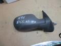 зеркало наружное правое Nissan Micra 3 поколение (K12) 2005, 1.2 л., бензин, МКПП, хетчбэк 5 дв. - фото №4