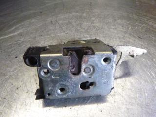 замок двери передней правой Fiat Ducato 2 поколение 1996