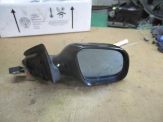 зеркало наружное правое Audi A6 4B/C5 1999