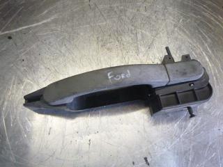 ручка наружная Ford Fusion 1 поколение 2004, 2S61A224A36AL