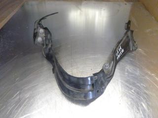 крепление фары левой Mercedes-Benz C-Класс W203/S203/CL203 2003, 2.2 л., дизель, МКПП, универсал