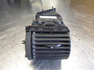 дефлектор обдува салона Volkswagen Sharan 1 поколение [рестайлинг] 2003, 7M5819704E