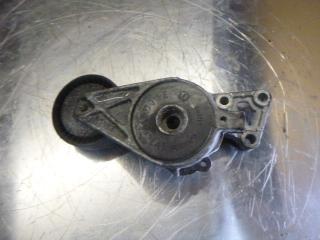 механизм натяжения ремня, цепи Volkswagen Golf 3 поколение 1999, 06A903315E