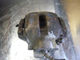 суппорт передний левый BMW 5 серия E39 1997