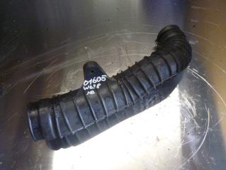 патрубок турбины Mercedes-Benz Vito W638 2000, 2.2 л., дизель, МКПП, микроавтобус, A6380941382