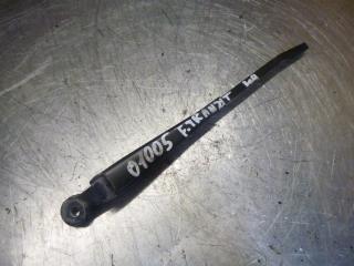 щеткодержатель (поводок стеклоочистителя, дворник) Ford Transit 6 поколение 2004, 2.0 л., дизель, МКПП, микроавтобус, YC1517C420AA