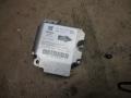 блок AirBag Opel Astra G 2000, 1.6 л., бензин, МКПП, хетчбэк 5 дв., 24416703 - фото №3