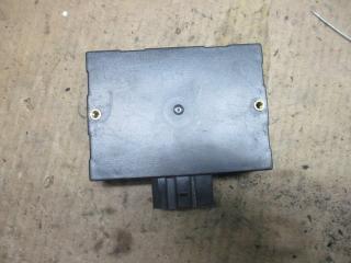 блок комфорта Volkswagen Golf 3 поколение 2000, 1.4 л., бензин, МКПП, хетчбэк 5 дв., 1J0959799Q