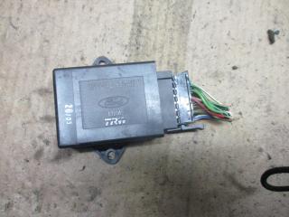 блок управления светом Ford Mondeo 3 поколение [рестайлинг] 2005, 2.0 л., дизель, МКПП, универсал, 3S7T17D539AB