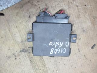 блок комфорта Opel Astra G 2003, 1.7 л., дизель, МКПП, универсал, 24437076KF