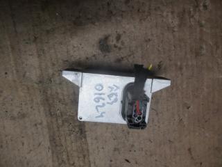 датчик (прочие) Citroen C3 1 поколение 2005, 1.6 л., бензин, МКПП, кабриолет, 9641342980