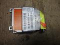 блок AirBag Mercedes-Benz A-Класс W168 2001, 1.4 л., бензин, МКПП, минивэн, 0018203126 - фото №2