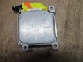 блок AirBag Audi A6 4B/C5 1998, 1.8 л., бензин, МКПП, седан, 4B0959655C - фото №2