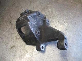 кронштейн гидроусилителя Volkswagen Sharan 1 поколение 1998, 028145523E