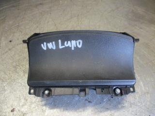пепельница Volkswagen Lupo 1 поколение 2001, 6X0857309B