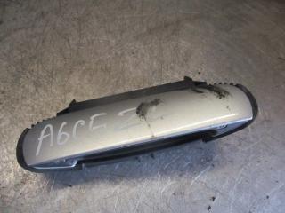 ручка наружная задняя левая Audi A6 4B/C5 1999