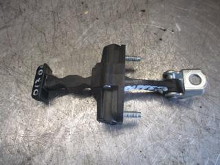 ограничитель открывания двери Peugeot Bipper 1 поколение 2012, 1.3 л., дизель, АКПП, фургон