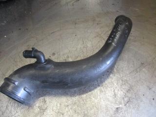 патрубок воздушного фильтра Peugeot Boxer 1 поколение [рестайлинг] 2006, 2.0 л., дизель, МКПП, микроавтобус, 1340603080