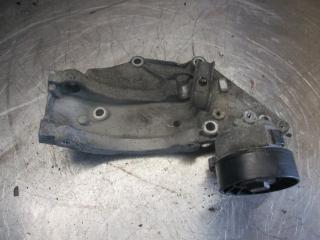 кронштейн генератора Ford C-Max 1 поколение 2005, 2.0 л., дизель, МКПП, минивэн, 9650034280