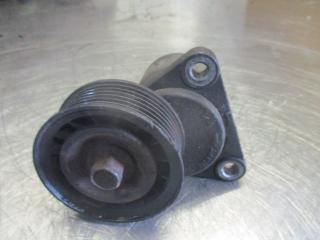 механизм натяжения ремня, цепи Mazda 6 GG 2003, 1.8 л., бензин