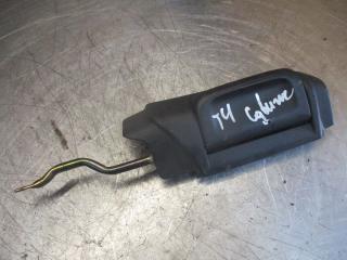 ручка внутренняя задняя правая Volkswagen Transporter T4 1996