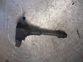 катушка зажигания Nissan Primera P11 [рестайлинг] 2002, 1.8 л., бензин, МКПП, универсал, 224486N000