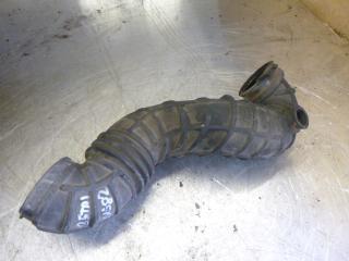 патрубок турбины Audi A6 4A/C4 1996, 2.5 л., дизель, МКПП, универсал, 4A0145747A