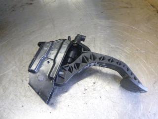 педаль сцепления SEAT Ibiza 3 поколение 2005, 1.4 л., дизель, МКПП, хетчбэк 5 дв., 6Q1721059N