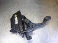 педаль сцепления SEAT Ibiza 3 поколение 2005, 1.4 л., дизель, МКПП, хетчбэк 5 дв., 6Q1721059N - фото №2