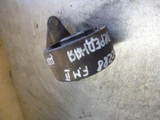 подушка крепления двигателя Ford Mondeo 2 поколение 1998, 1.8 л., бензин, МКПП, хетчбэк 5 дв., 97BB6P020AA