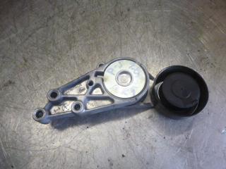 механизм натяжения ремня, цепи Volkswagen Passat B5 1998, 1.8 л., бензин