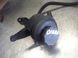 бачок гидроусилителя Mercedes-Benz C-Класс W203/S203/CL203 2003, 2.2 л., дизель, МКПП, универсал, A2034600083