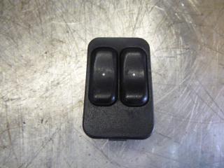 блок управления стеклоподъемниками Opel Astra G 1998, 1.6 л., бензин, МКПП, хетчбэк 5 дв.